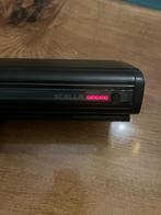 Stella accu DC36V  14.5Ah  522Wh, Ophalen of Verzenden, Zo goed als nieuw