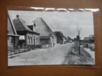 Oostwoud (1963), Verzenden, 1960 tot 1980, Gelopen