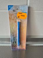 PRIKPEN NIEUW, Ophalen, Nieuw, Overige thema's