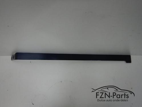 VW Caddy 2K Afdekking Geleiding Rail Links 2K0843795A, Auto-onderdelen, Carrosserie en Plaatwerk, Gebruikt, Ophalen of Verzenden