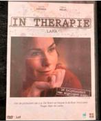 In Therapie Halina Reijn Carice van Houten 2 dvd’s, Alle leeftijden, Ophalen of Verzenden, Gebruikt