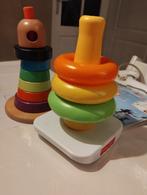 Speelgoed, Ophalen, Gebruikt, Jongen of Meisje