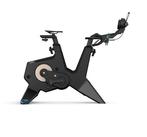 Tacx Neo Bike Smart T8000 Fietstrainer, Overige merken, Minder dan 10 versnellingen, Verzenden, Aluminium