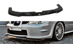 FRONT SPLITTER SUBARU IMPREZA WRX STI (HAWKEYE), Verzenden