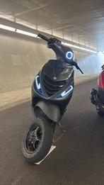 Zip iGet 80cc, Ophalen of Verzenden, Gebruikt, Overige typen, Piaggio