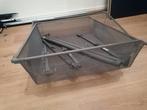 3  IKEA PAX kast draadmanden 75 cm breed., Ophalen of Verzenden