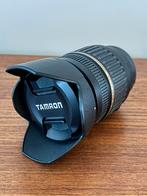 Tamron lens 18-200mm f/3.5-6.3 voor A mount, sony alpha, Audio, Tv en Foto, Fotografie | Lenzen en Objectieven, Ophalen of Verzenden