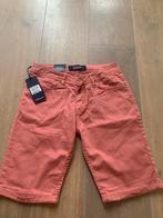 Roze korte broek maat 30, Ophalen of Verzenden, Zo goed als nieuw, Roze