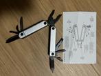 multi tool, Ophalen of Verzenden, Nieuw