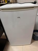 Etna Tafelmodel Koelkast, Witgoed en Apparatuur, Koelkasten en IJskasten, Ophalen, Gebruikt, Minder dan 85 cm, Minder dan 75 liter