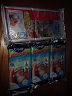 2.5kg Luchtdrogende Klei - Nieuw in Verpakking, Ophalen of Verzenden, Nieuw, Materiaal