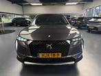 DS 4 E-Tense La Première |360 Cam|Stoelverwarming|, Auto's, DS, 77 km/l, Gebruikt, 4 cilinders, Adaptive Cruise Control