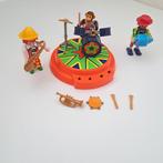 Playmobil Circus Clown orkest – 4231, Kinderen en Baby's, Speelgoed | Playmobil, Complete set, Gebruikt, Ophalen