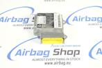 Airbag module Volkswagen Golf 6 (2010)