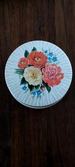 Snoepblik Haagsche Hopjes, Verzamelen, Blikken, Ophalen of Verzenden, Overige