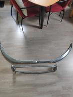 Voorbumper jaguar e-type series 2, Ophalen, Gebruikt, Jaguar