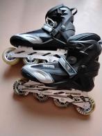 HY Sports Skeelers, Sport en Fitness, Ophalen, Zo goed als nieuw, Inline skates 4 wielen, Overige merken