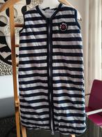 Babyslaapzak 70 cm., Ophalen of Verzenden, Zo goed als nieuw, 70 tot 85 cm, Slaapzak