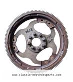 Starterkrans Mercedes m103 automaat 260se 300se 300sel 300sl, Ophalen of Verzenden, Gebruikt, Mercedes-Benz