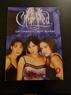 Charmed DVD Box Seizoen 1, 2 & 3, Ophalen