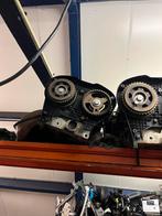 Cilinderkop Peugeot 206 gti 2.0 16v, Ophalen of Verzenden, Peugeot