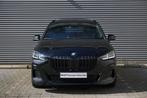 BMW 2 Serie Active Tourer 220i M Sportpakket | Comfort Pack, Auto's, BMW, Gebruikt, Met garantie (alle), Alcantara, Zwart