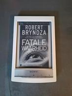 Sony PRS-T1 E-Reader - Perfect voor Boekenwurmen!, Gebruikt, Uitbreidbaar geheugen, 6 inch of minder, Ophalen of Verzenden