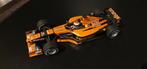 Jos Verstappen Arrows Asiatech A22., Verzamelen, Formule 1, Zo goed als nieuw, Verzenden