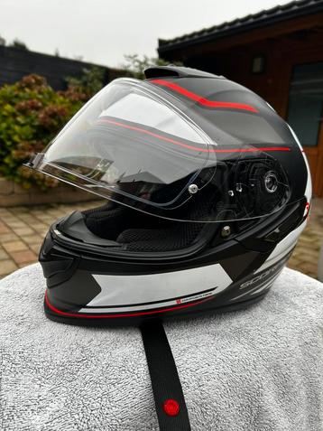 Scorpion helm Exo 1400 evo air maat xs beschikbaar voor biedingen
