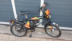 Peugeot mx country in orginele staat, Fietsen en Brommers, Ophalen