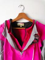 O'Bleu fresh girls longsleeve T-shirt, maat S/M, Maat 38/40 (M), Ophalen of Verzenden, Lange mouw, O'Bleu