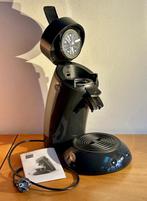 Senseo Classic, Witgoed en Apparatuur, Koffiezetapparaten, Ophalen, Koffiemachine, Zo goed als nieuw, Koffiepads en cups