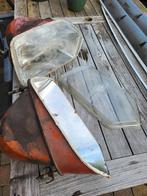 Citroen GS en GSA koplampen, Ophalen of Verzenden