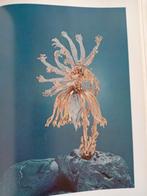 Salvador Dali 2 x uitgave, Boeken, Kunst en Cultuur | Beeldend, Verzenden, Gelezen, Schilder- en Tekenkunst