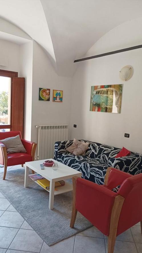 LAST.MINUTE AANBIEDING!!!€750,00 🇮🇹 Comomeer Italië ❤️, Vakantie, Vakantiehuizen | Italië, Lombardije en Merengebied, Appartement
