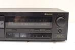 Pioneer stereo Cassette deck ct-225 46733, Ophalen of Verzenden, Gebruikt, Pioneer