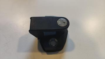 Deurvanger B-stijl slotvanger BMW 3 serie E36  links rechts  beschikbaar voor biedingen