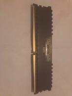 8GB DDR4 3200MHz, Computers en Software, RAM geheugen, Ophalen of Verzenden, Zo goed als nieuw, DDR4, Desktop