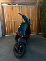 Piaggio Zip 125cc 2t BROM topstaat!, Ophalen