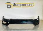 Bumper Volkswagen Tiguan 5NN  16-21 Voorbumper 1-C5-14413, Auto diversen, Tuning en Styling, Ophalen, Bumpers.nl, Info@Bumpers.nl