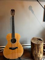 Taylor GC6, Ophalen, Zo goed als nieuw, Western- of Steelstringgitaar, Met koffer