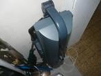 philips solarium, 6000ph, Minder dan 10 lampen, Ophalen of Verzenden, Zo goed als nieuw