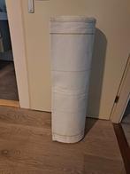 Flexibele Stortslurf 2,90 Meter, Ophalen, Gebruikt