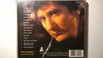 Stan Ridgway - Partyball, Cd's en Dvd's, Ophalen of Verzenden, 1980 tot 2000, Zo goed als nieuw