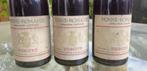 1978 Vosne Romanee Deroye, Frankrijk, Nieuw, Ophalen of Verzenden, Rode wijn