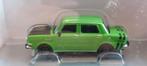 H0LK 0829 SIMCA RALLYE II 1/87, Ophalen of Verzenden, Nieuw, Auto, Brekina