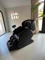 Nieuw in Doos | Full Body Massagestoel | Zero Gravity, Ophalen of Verzenden, Nieuw, Massagestoel of Kussen