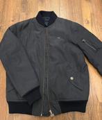 Jas / tussenjas Scapa Sports maat 12, Scapa, Ophalen of Verzenden, Zo goed als nieuw, Jongen