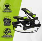 VirtuFit Stepper ST10 (Nieuw in doos), Armen, Stepapparaat, Nieuw, Ophalen of Verzenden