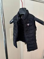 Guess bodywarmer maat 3, Ophalen of Verzenden, Zo goed als nieuw, Guess, Jongen of Meisje